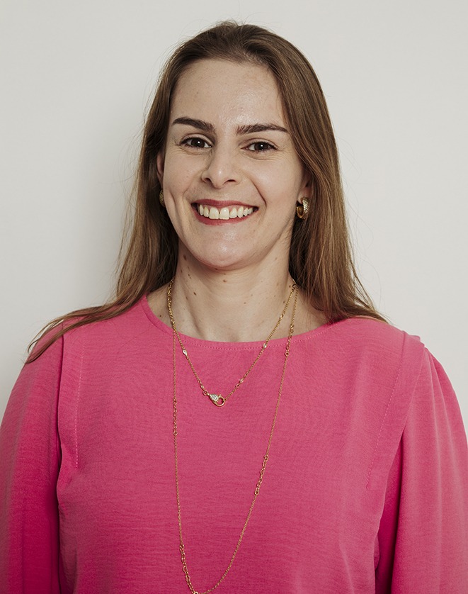 Paula Bertol Cappelin