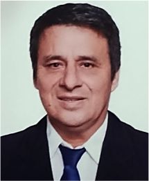 Doelio da Silva Rosa