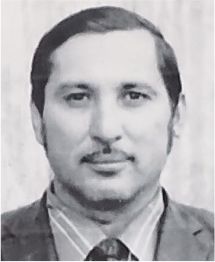 João Spessatto