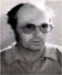 Arnildo Schwingel