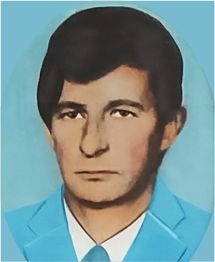 Augustinho Gandin